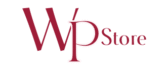 WP Store – Your Personal Wardrobe